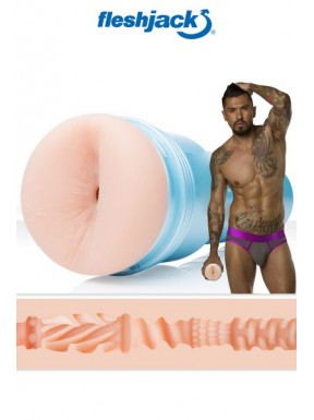 Masturbateur Et Fleshlight Clone R Aliste D Un Vagin Ou Un Anus Pas Cher